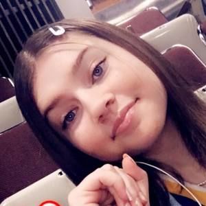 Meet your Posher, Josie